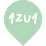 1 zu 1 (500 ├ù 500 px) 1 zu 1 (500 ├ù 500 px)