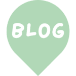 Blog (500 ├ù 500 px) Blog (500 ├ù 500 px)
