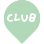 Club (500 ├ù 500 px)