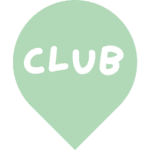 Club (500 ├ù 500 px) Club (500 ├ù 500 px)