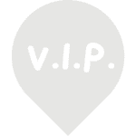VIP grau (500 ├ù 500 px) VIP grau (500 ├ù 500 px)