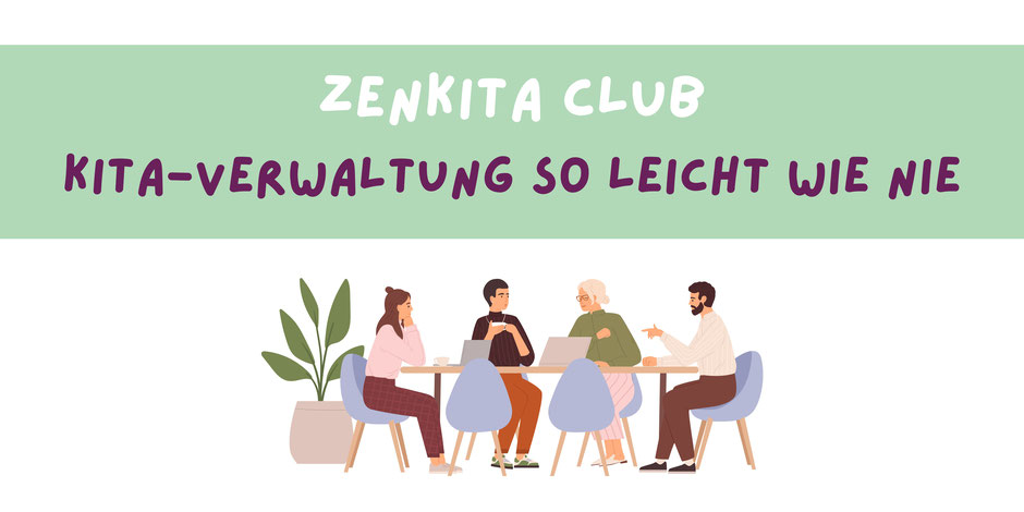 zenkita_club