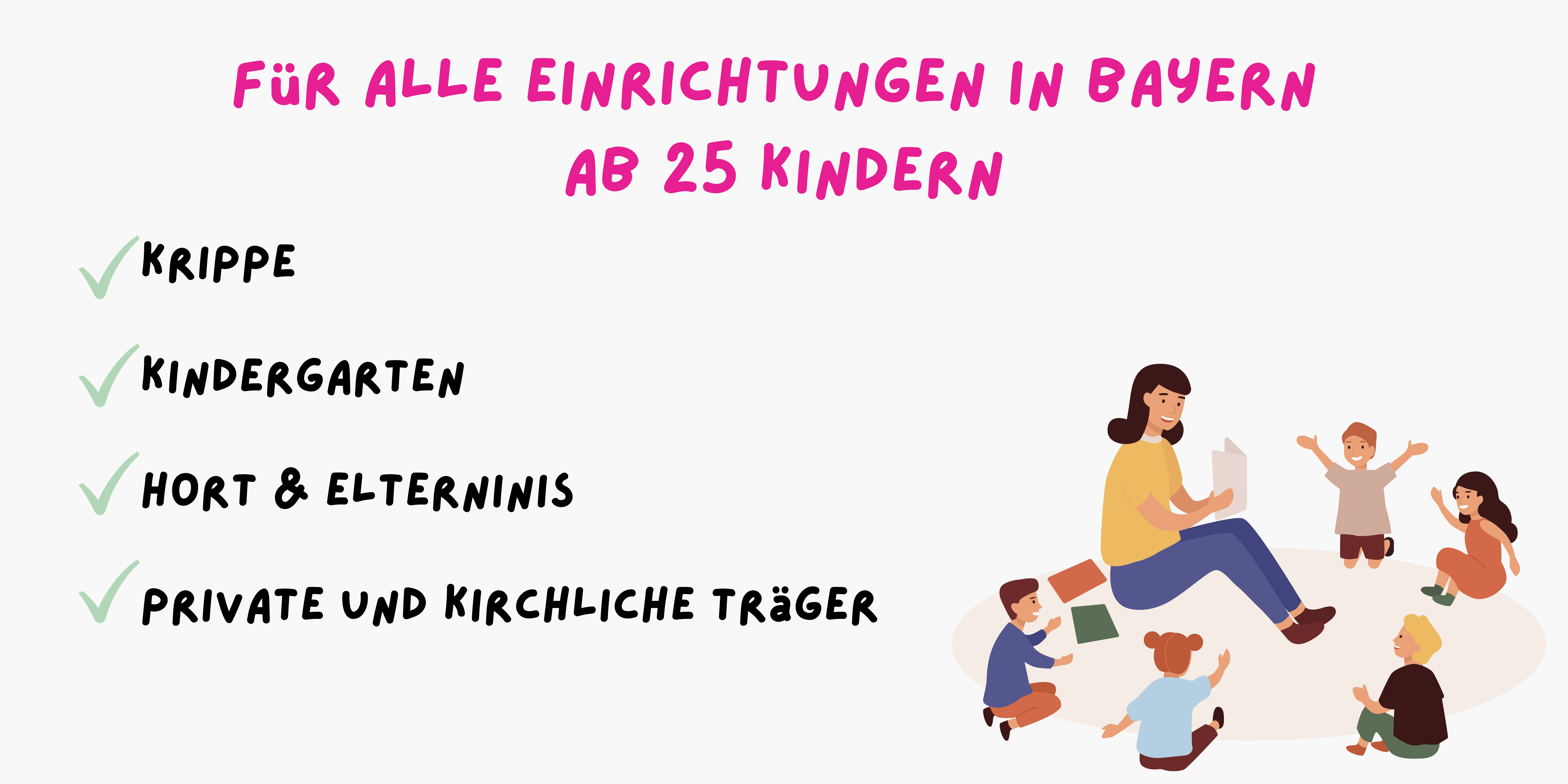 Header_Pinterest (2) Header_Pinterest (2)