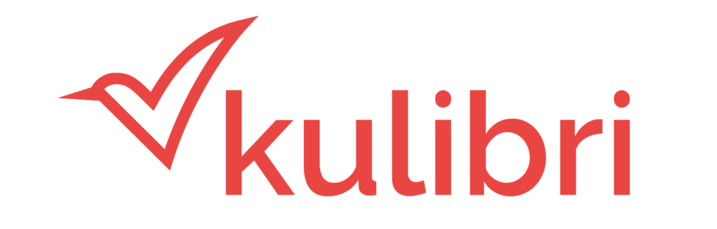 Kulibri_logo_red_png
