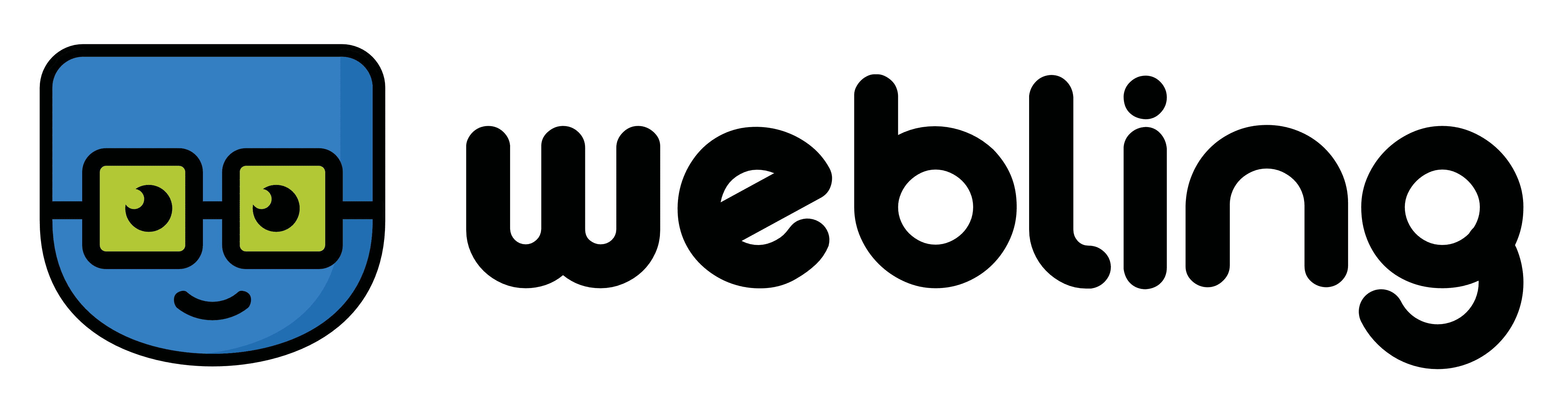 Logo Partner Webling