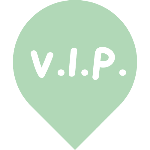 VIP (500 × 500 px) VIP (500 × 500 px)