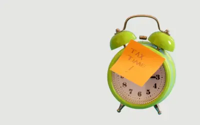 Hilfe, unsere Kita muss eine Steuererklärung abgeben!