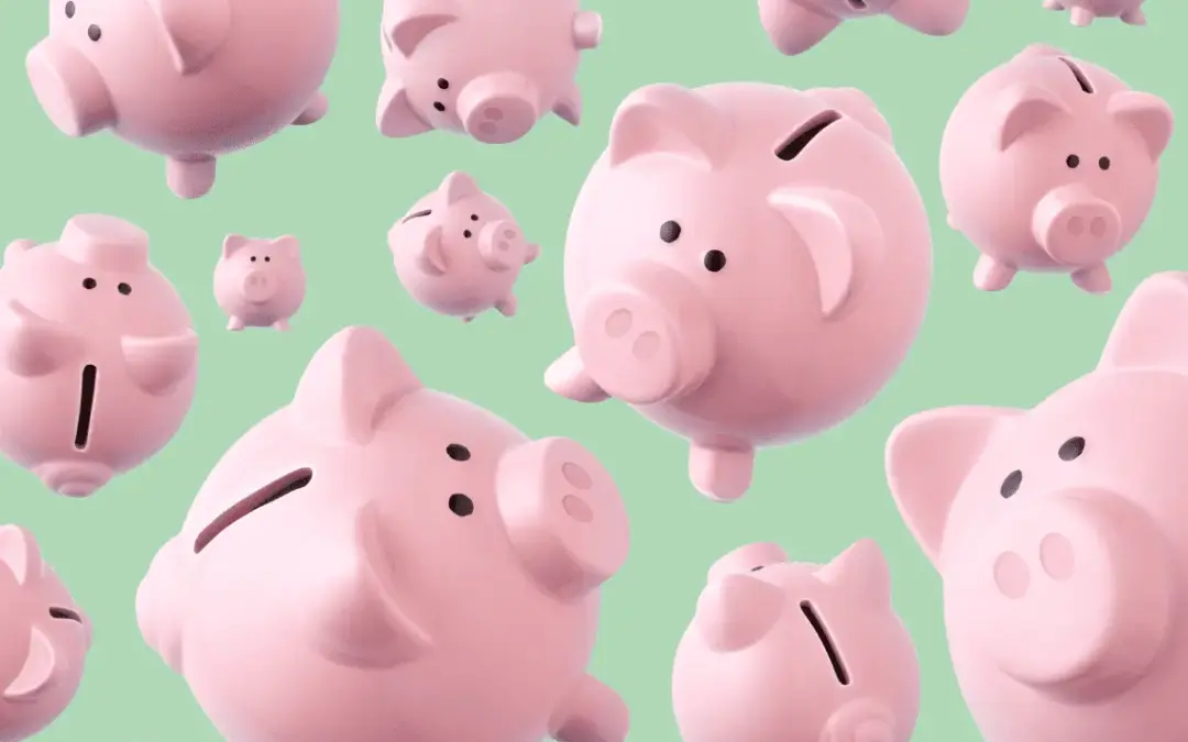 Rücklagenbildung im gemeinnützigen Verein