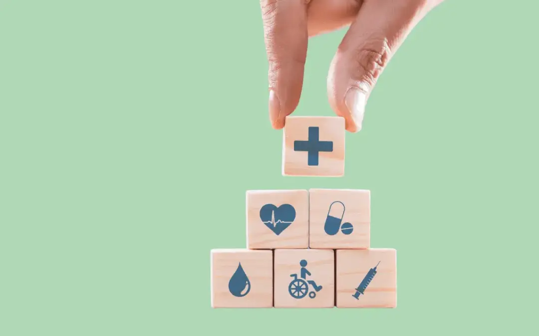 Masernschutz in Kitas