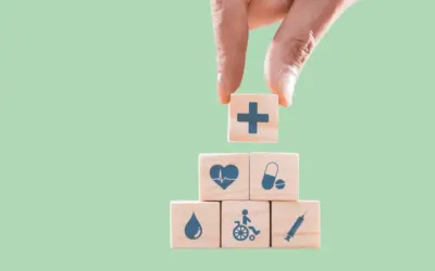 Masernschutz in Kitas