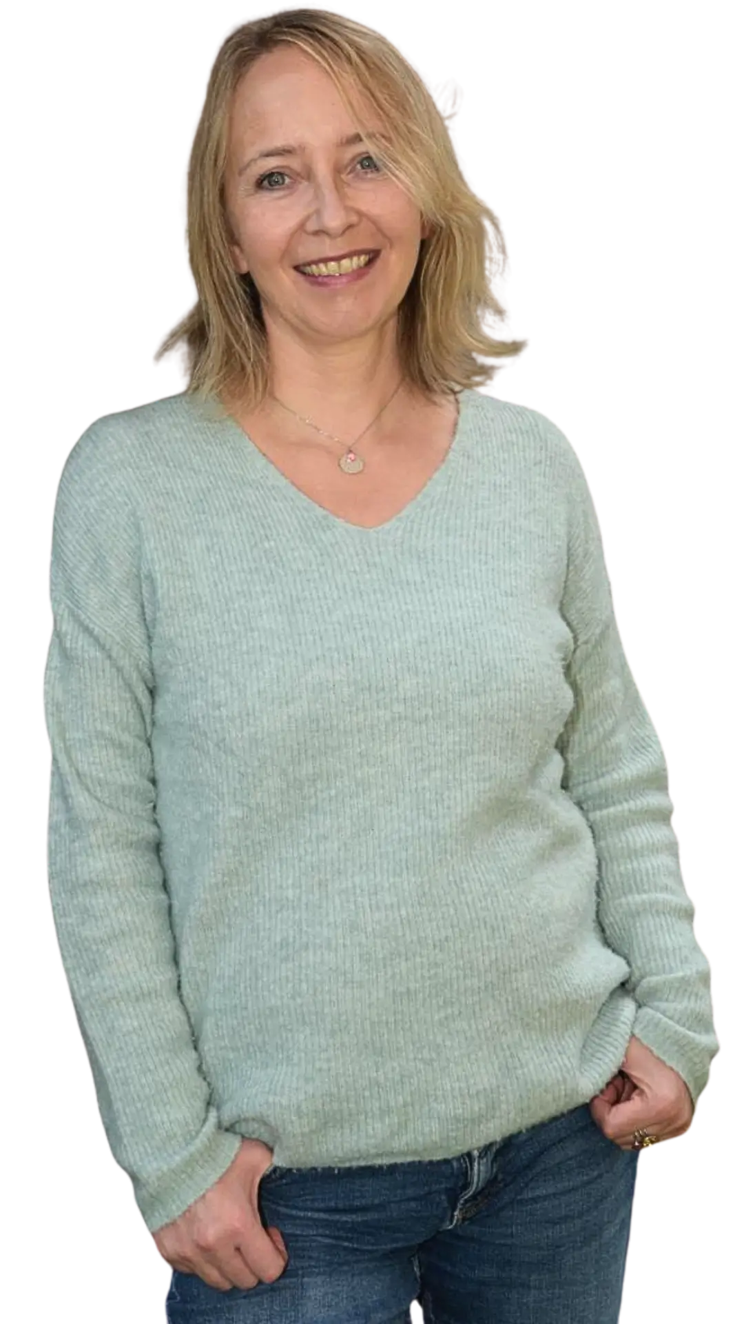 Photo Nathalie Hochformat ohne Hintergrund