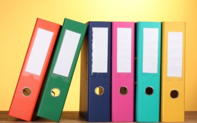 Vorstandswechsel in der Kita: Praxistipps für deine Eltern-Kind-Initiative