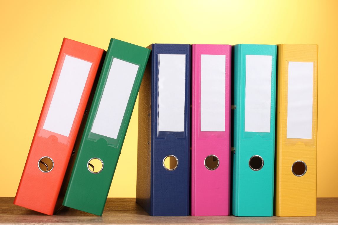 Vorstandswechsel Kita-Verein Elterninitiative Vorstand