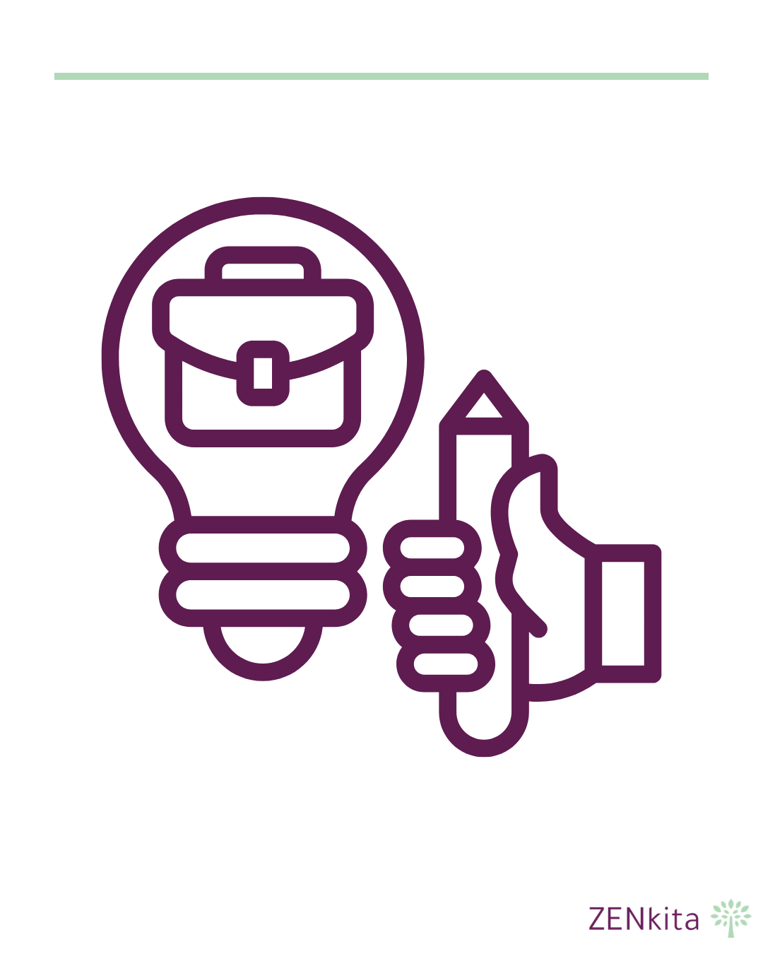 Ehrenamt im Kitaverein