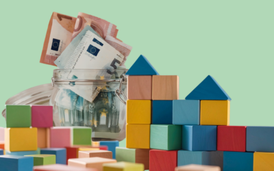 Ehrenamtspauschale und Übungsleiterfreibetrag – Aufwandsersatz in der Vereinskita