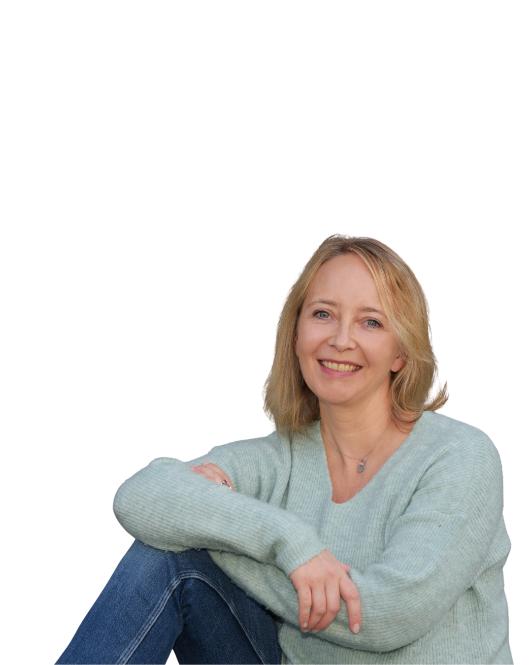 Photo Nathalie Hochformat ohne Hintergrund