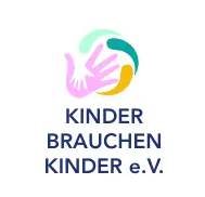 Logo KbK