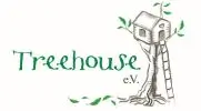 Logo Treehouse e.V.